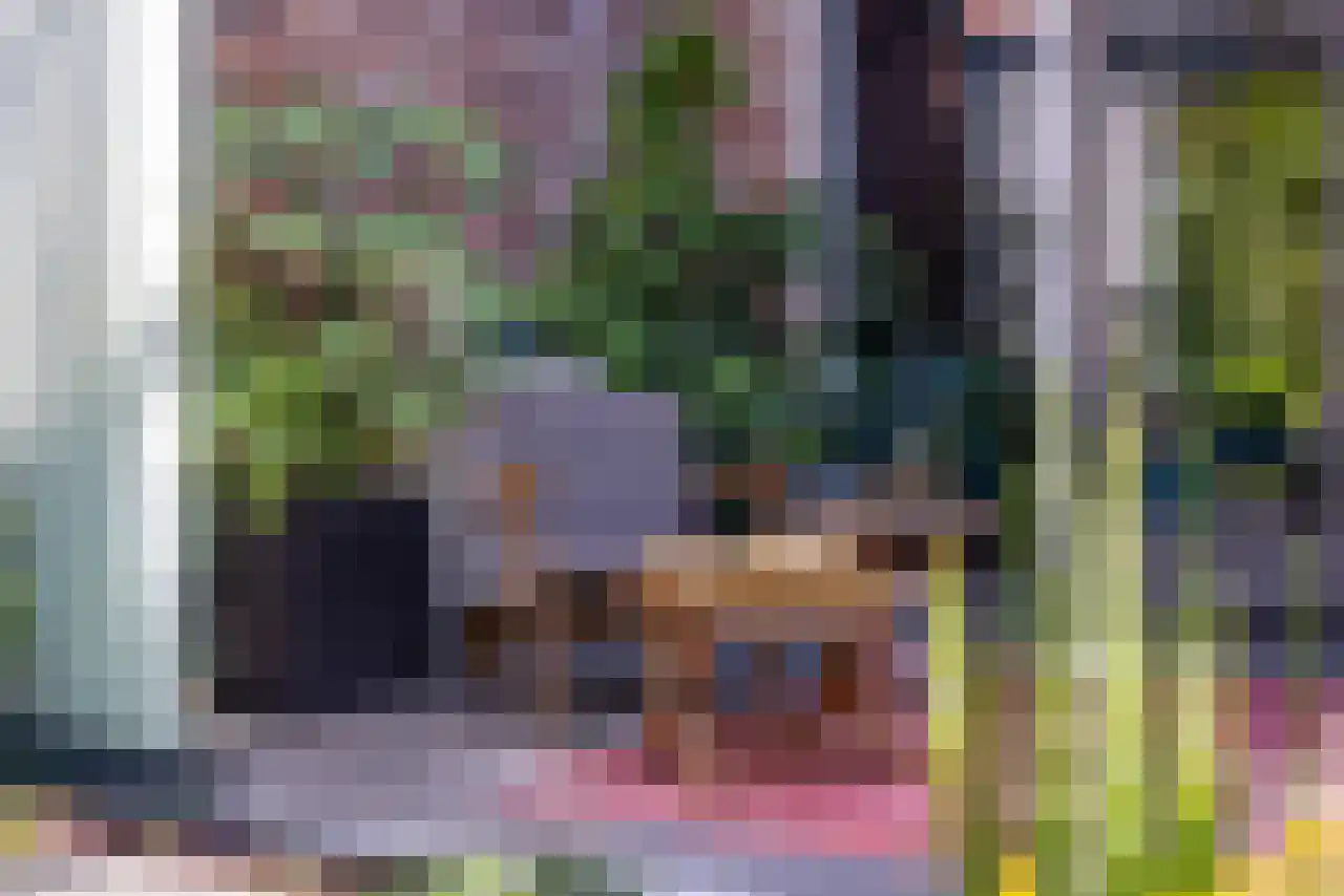 Vleumingen 19 Gendt thumbnail 21