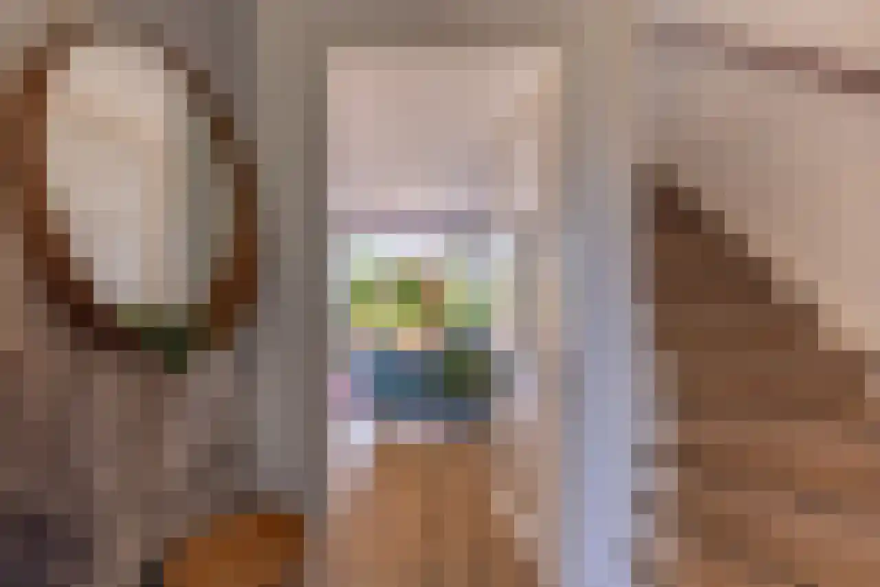 Vleumingen 19 Gendt thumbnail 22