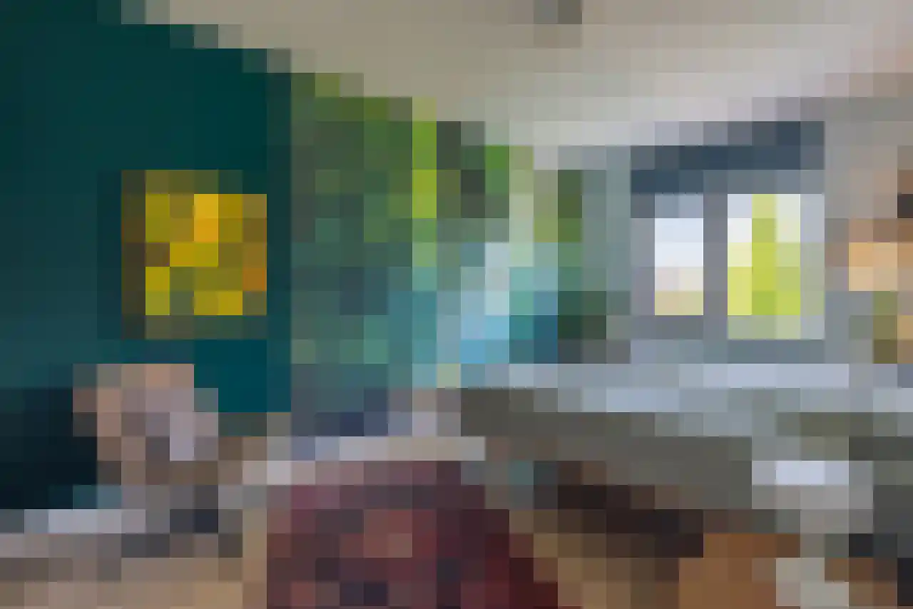 Vleumingen 19 Gendt thumbnail 23