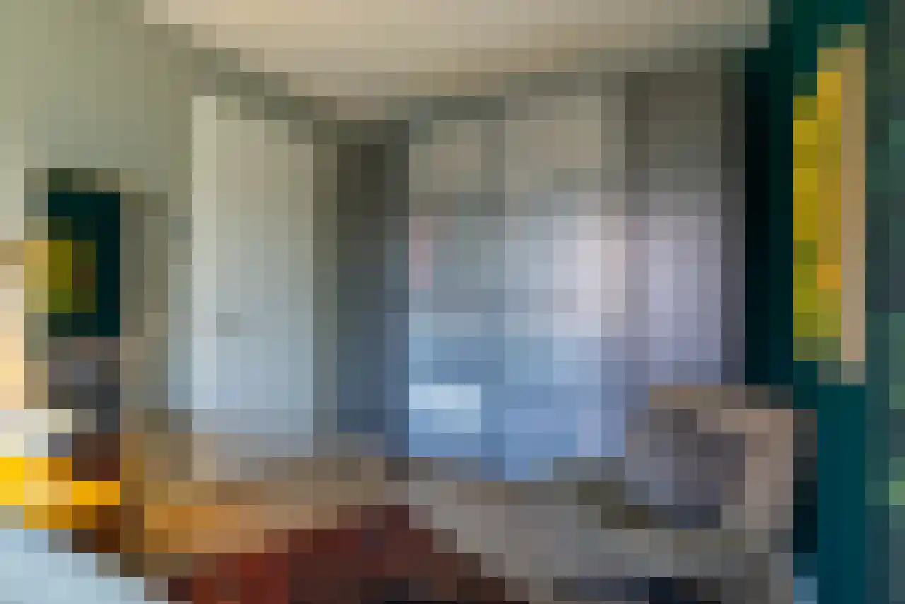Vleumingen 19 Gendt thumbnail 24