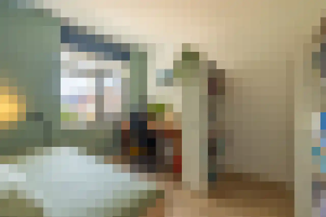 Vleumingen 19 Gendt thumbnail 25