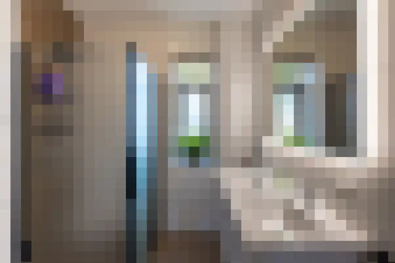 Vleumingen 19 Gendt thumbnail 26