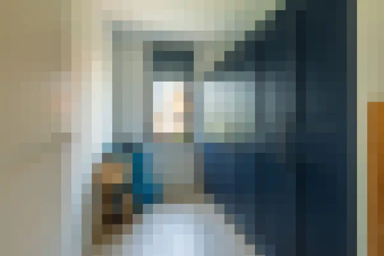 Vleumingen 19 Gendt thumbnail 28