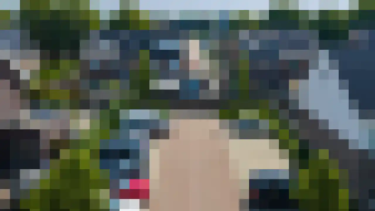 Vleumingen 19 Gendt thumbnail 33