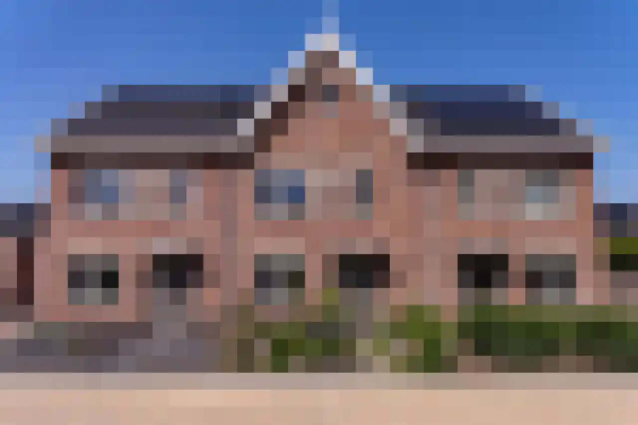 Vleumingen 19 Gendt thumbnail 34