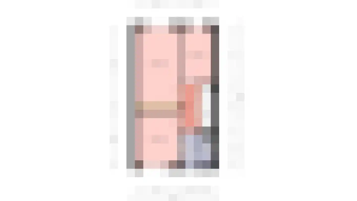Vleumingen 19 Gendt thumbnail 35