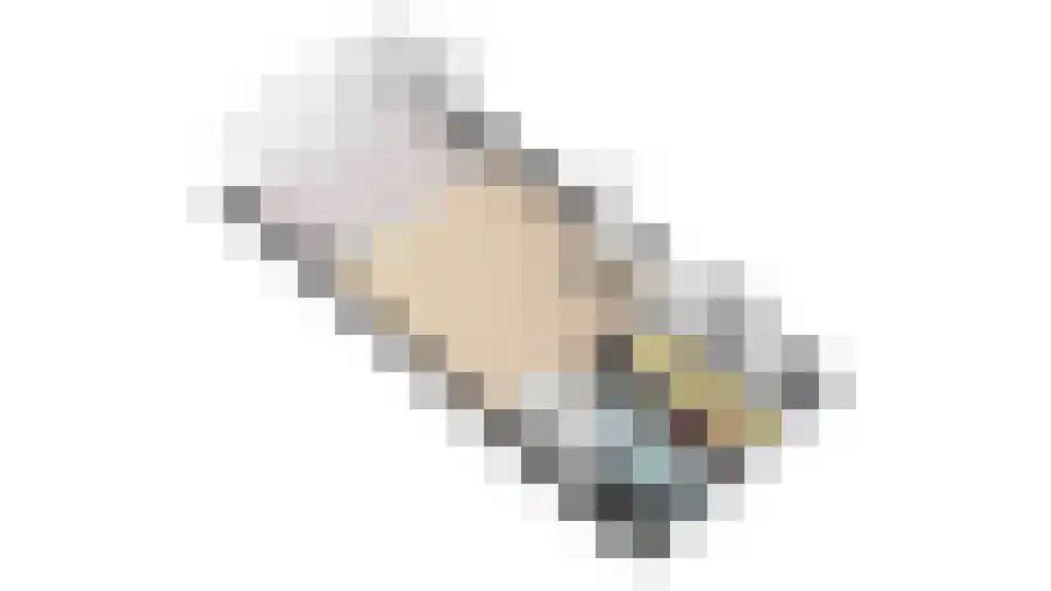 Vleumingen 19 Gendt thumbnail 37