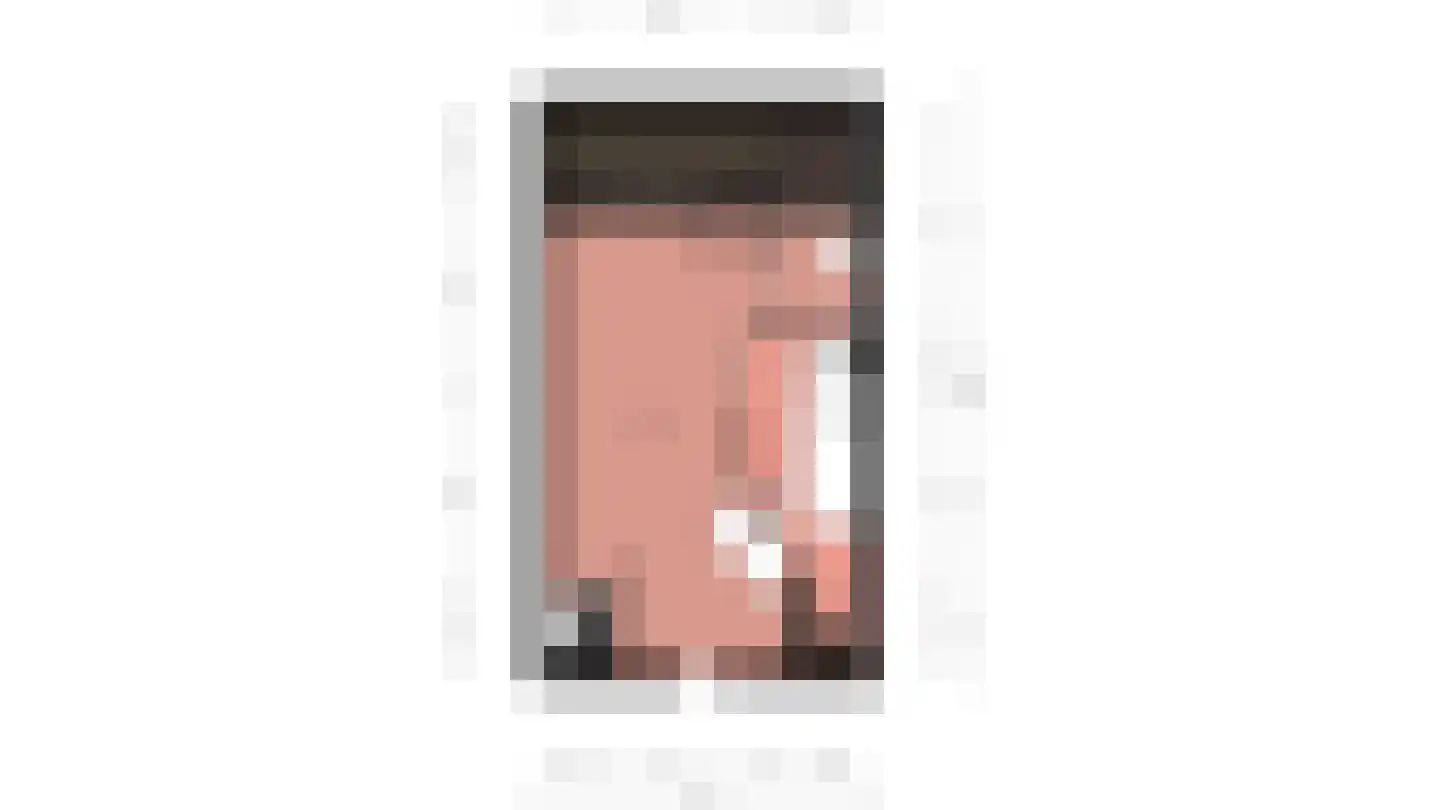 Vleumingen 19 Gendt thumbnail 39