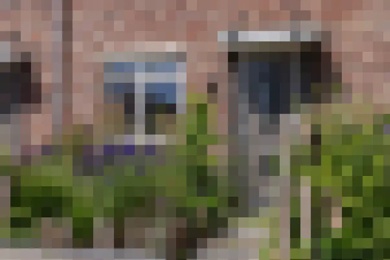 Vleumingen 19 Gendt thumbnail 4