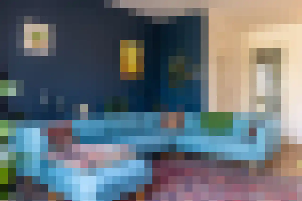 Vleumingen 19 Gendt thumbnail 5
