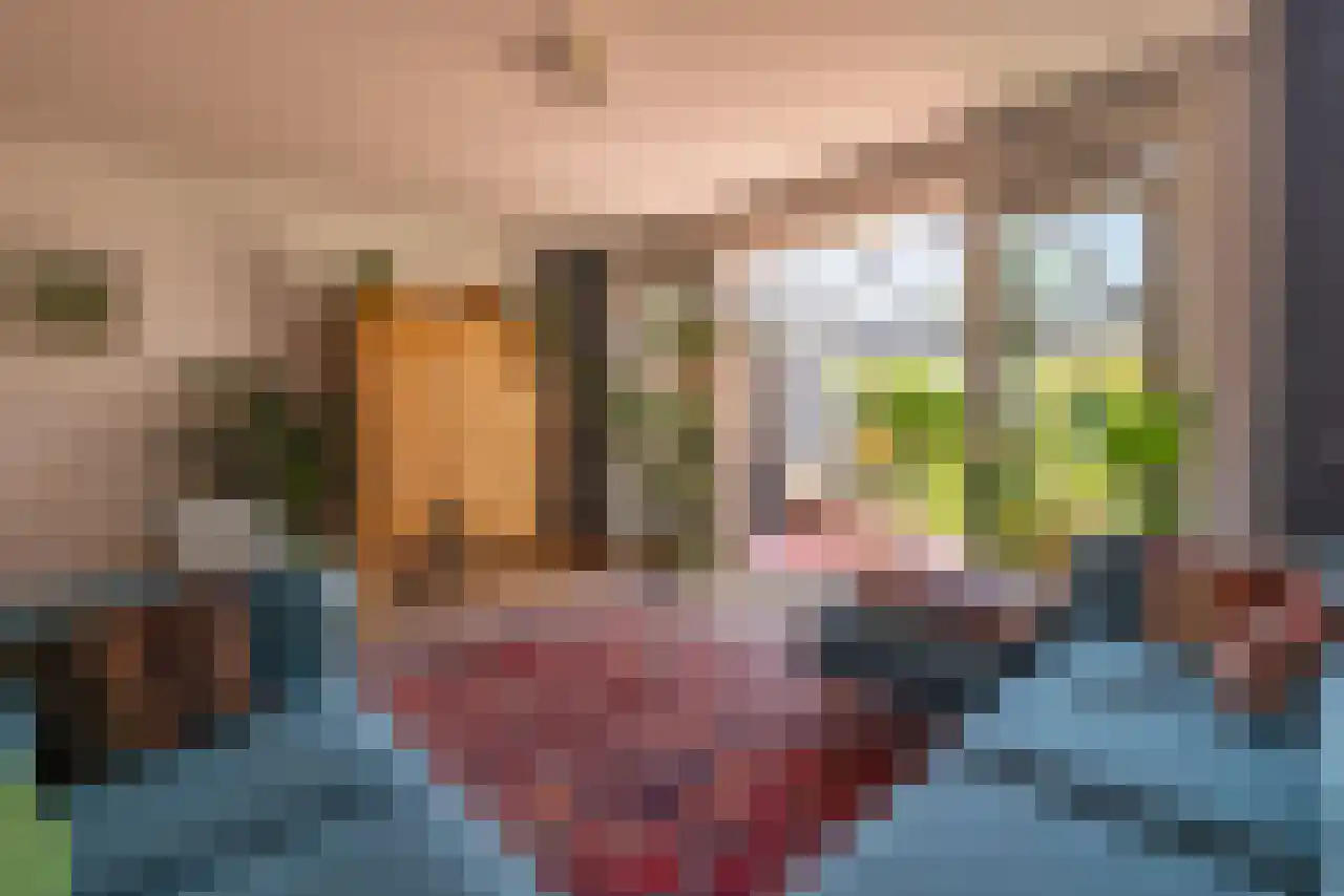 Vleumingen 19 Gendt thumbnail 6