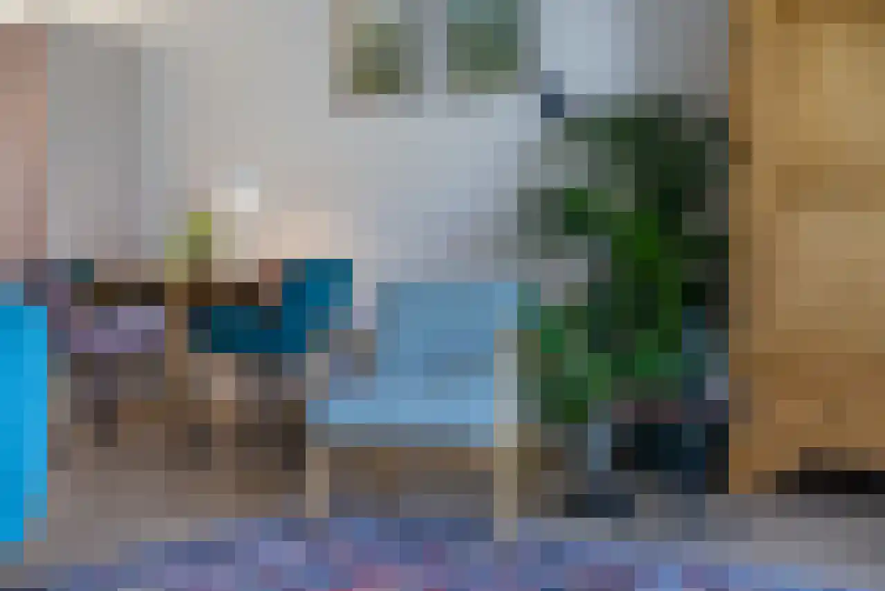 Vleumingen 19 Gendt thumbnail 7