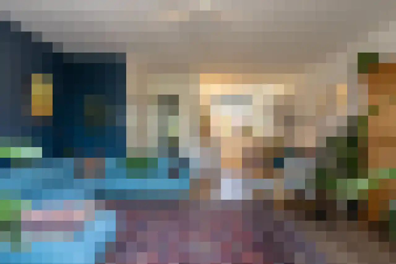Vleumingen 19 Gendt thumbnail 9