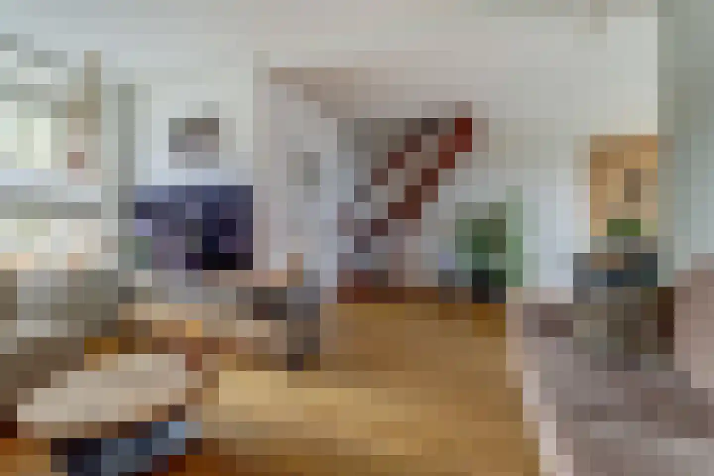 Vleumingen 8 Gendt thumbnail 11