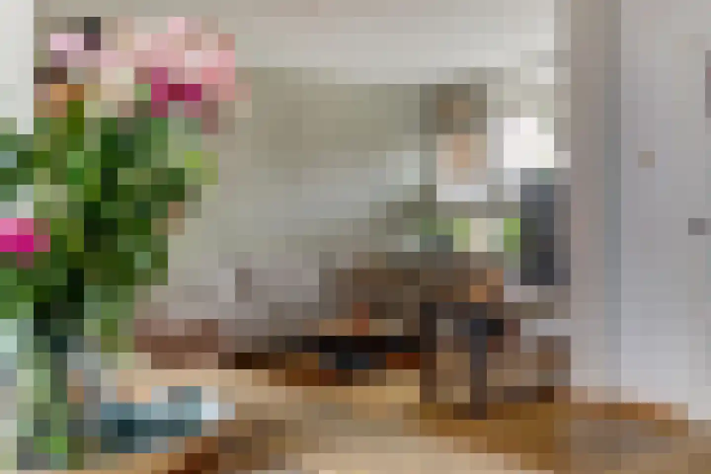 Vleumingen 8 Gendt thumbnail 12