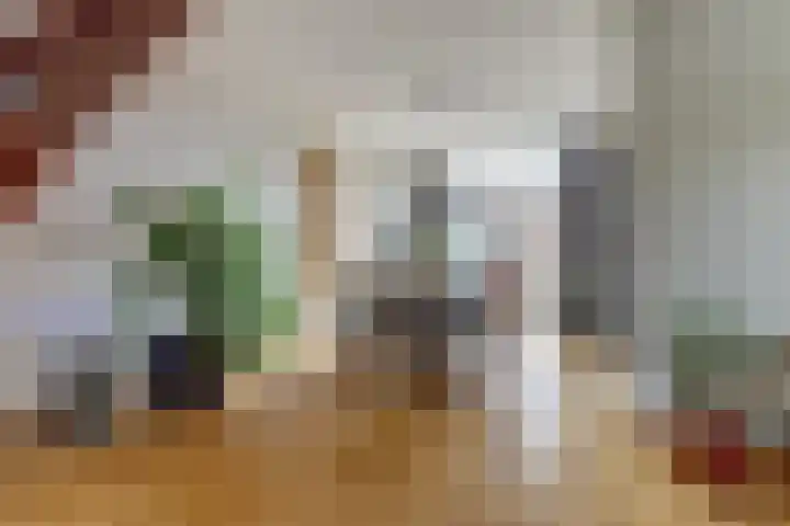 Vleumingen 8 Gendt thumbnail 13