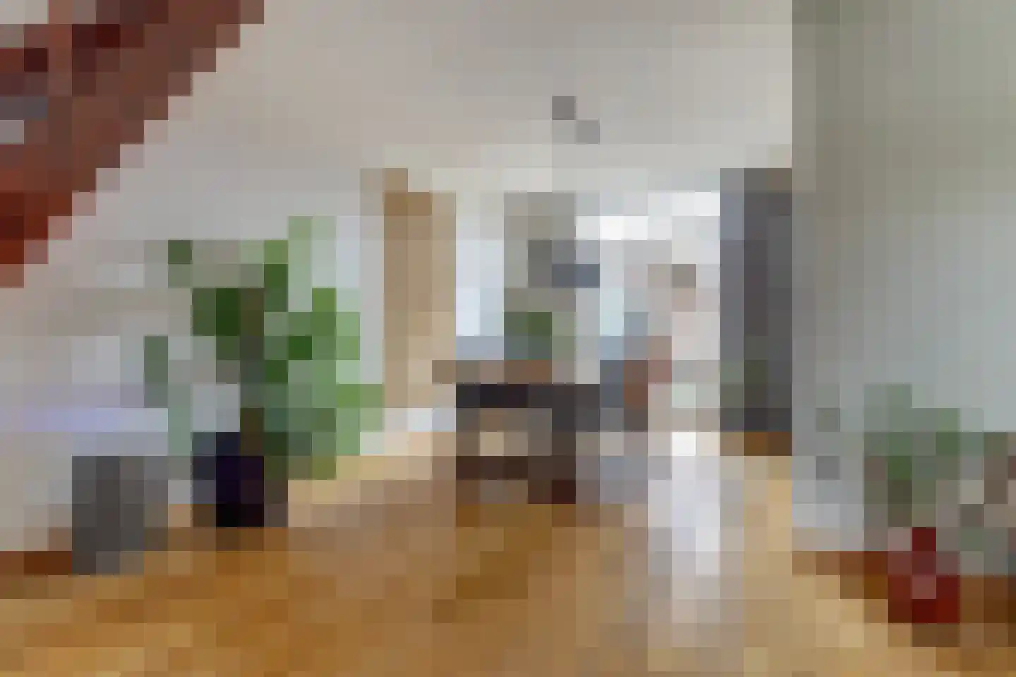 Vleumingen 8 Gendt thumbnail 13