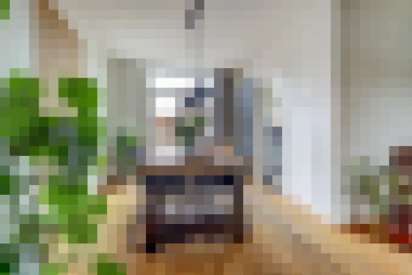Vleumingen 8 Gendt thumbnail 14