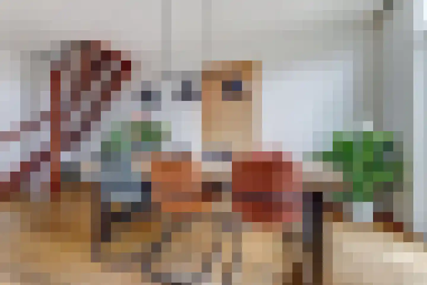 Vleumingen 8 Gendt thumbnail 15