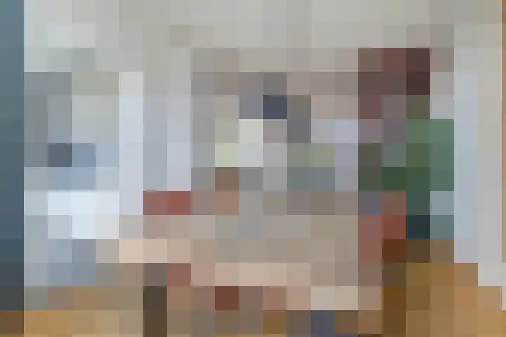 Vleumingen 8 Gendt thumbnail 16