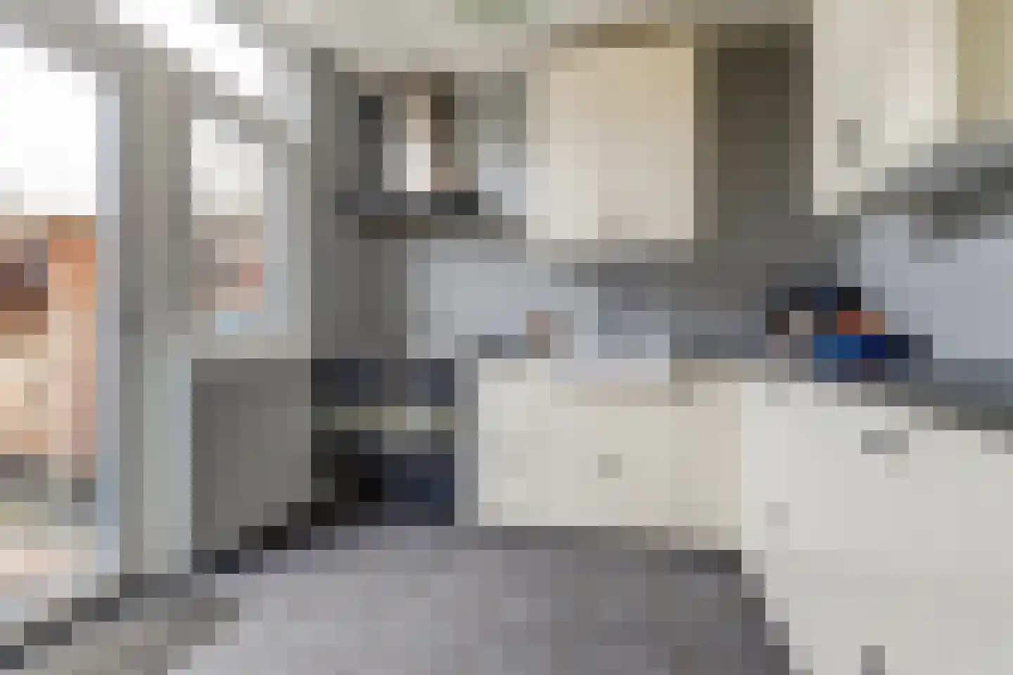 Vleumingen 8 Gendt thumbnail 17