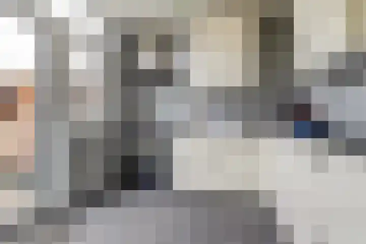 Vleumingen 8 Gendt thumbnail 17