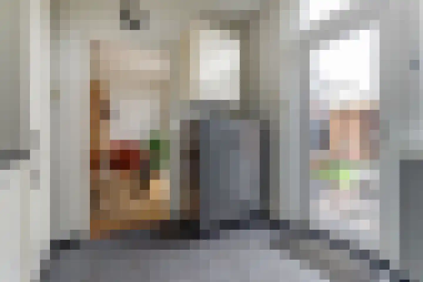 Vleumingen 8 Gendt thumbnail 18