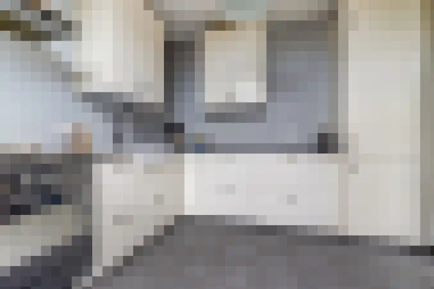 Vleumingen 8 Gendt thumbnail 19