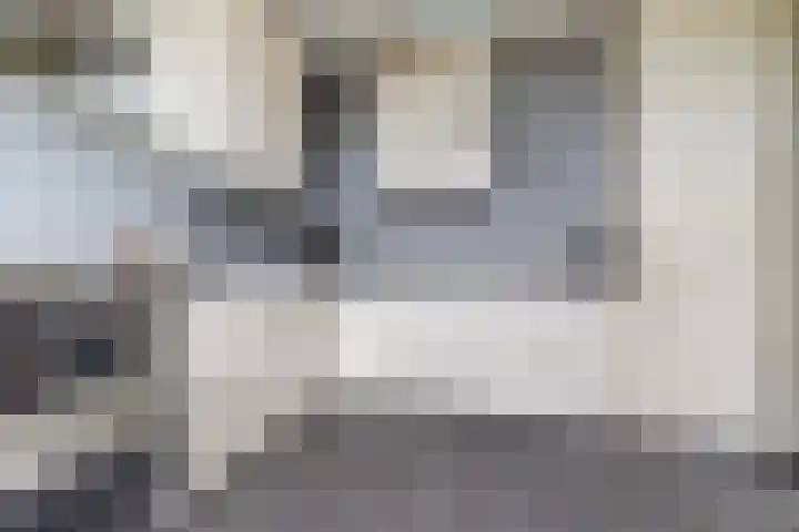 Vleumingen 8 Gendt thumbnail 19