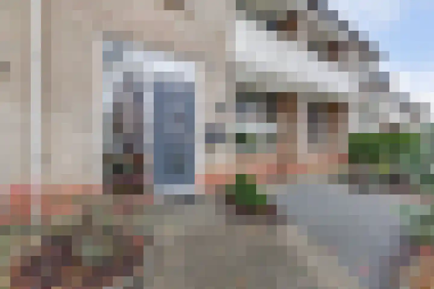 Vleumingen 8 Gendt foto 2