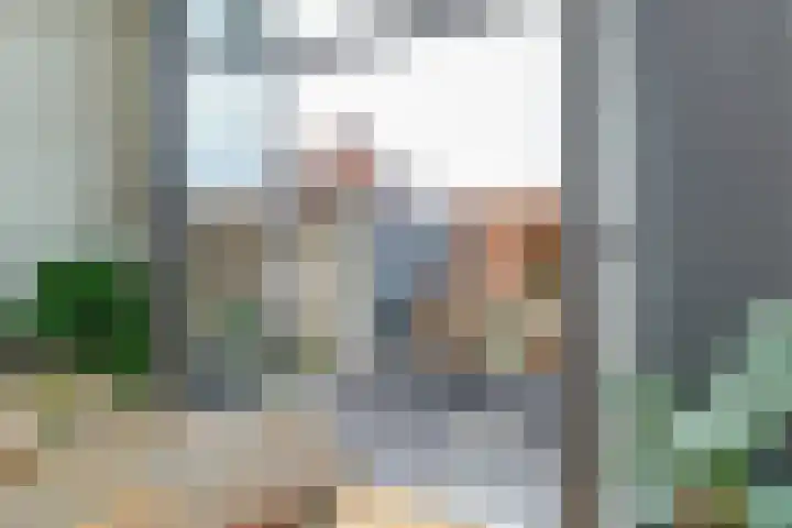 Vleumingen 8 Gendt thumbnail 20