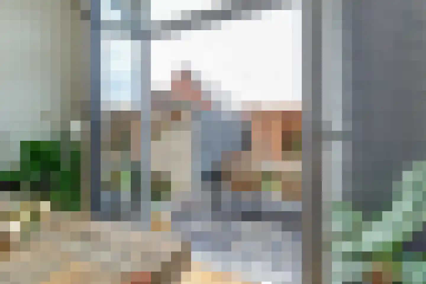 Vleumingen 8 Gendt thumbnail 20