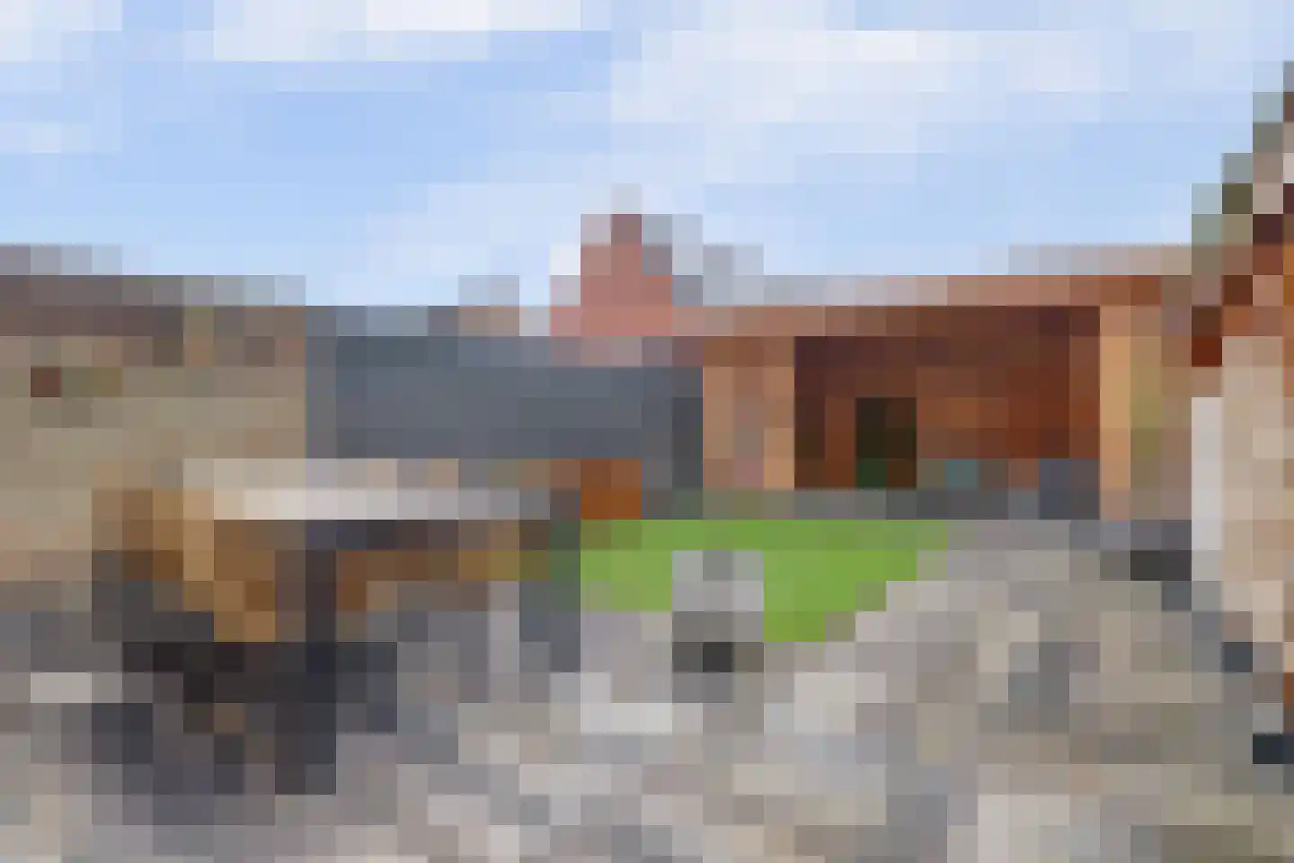 Vleumingen 8 Gendt thumbnail 21