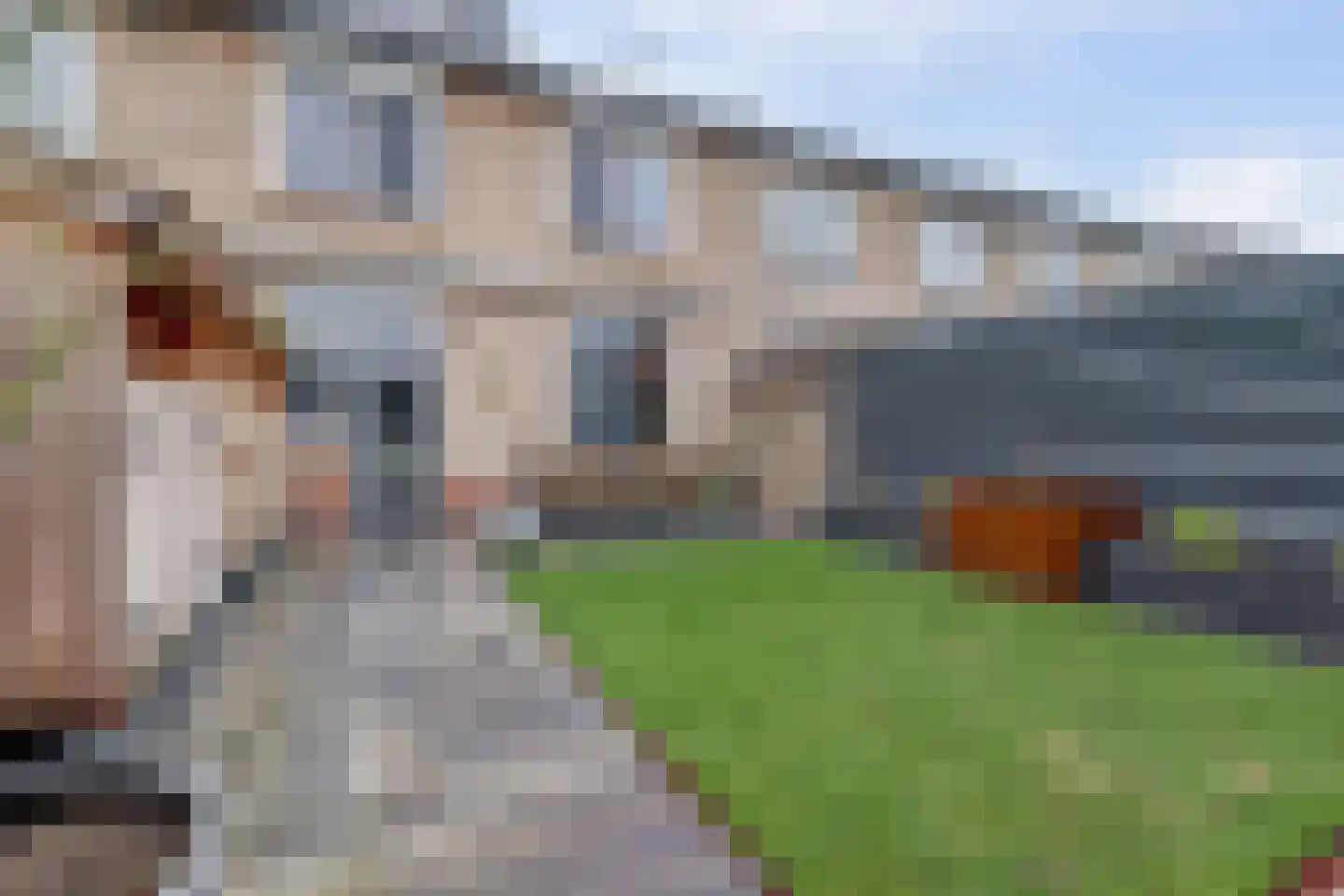 Vleumingen 8 Gendt thumbnail 22