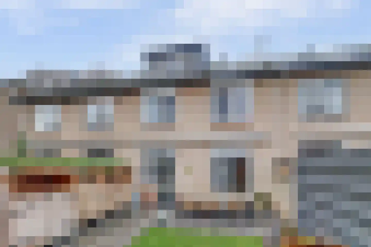 Vleumingen 8 Gendt thumbnail 23