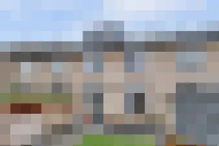 Vleumingen 8 Gendt thumbnail 23
