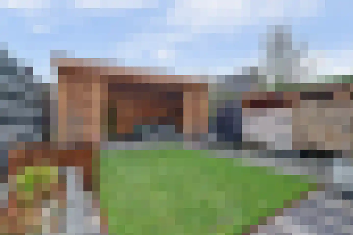 Vleumingen 8 Gendt thumbnail 24
