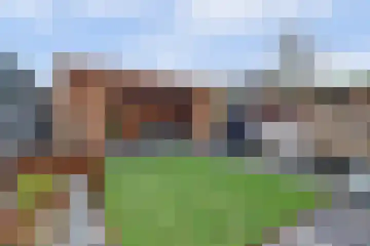 Vleumingen 8 Gendt thumbnail 24