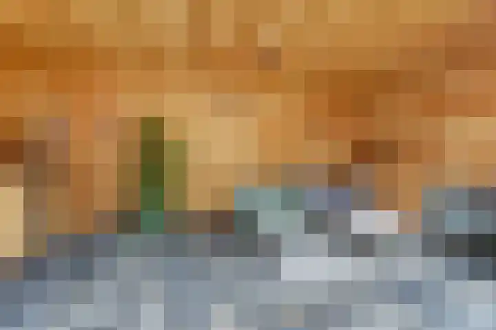 Vleumingen 8 Gendt thumbnail 25