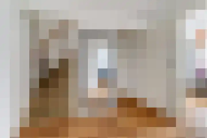 Vleumingen 8 Gendt thumbnail 29