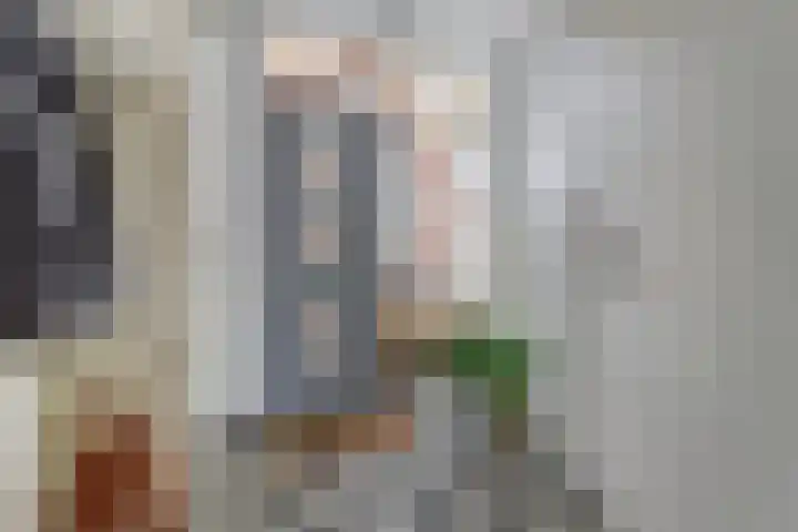 Vleumingen 8 Gendt foto 3