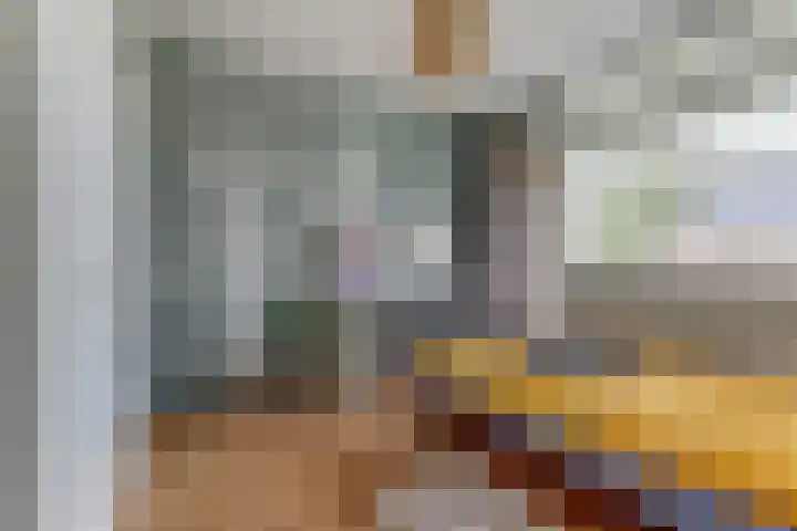 Vleumingen 8 Gendt thumbnail 30