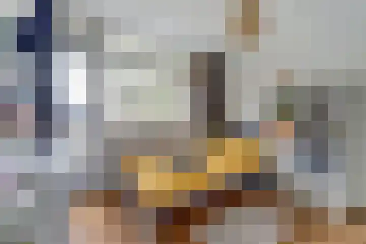 Vleumingen 8 Gendt thumbnail 31