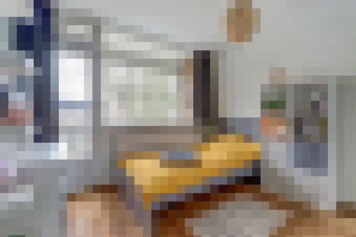 Vleumingen 8 Gendt thumbnail 31