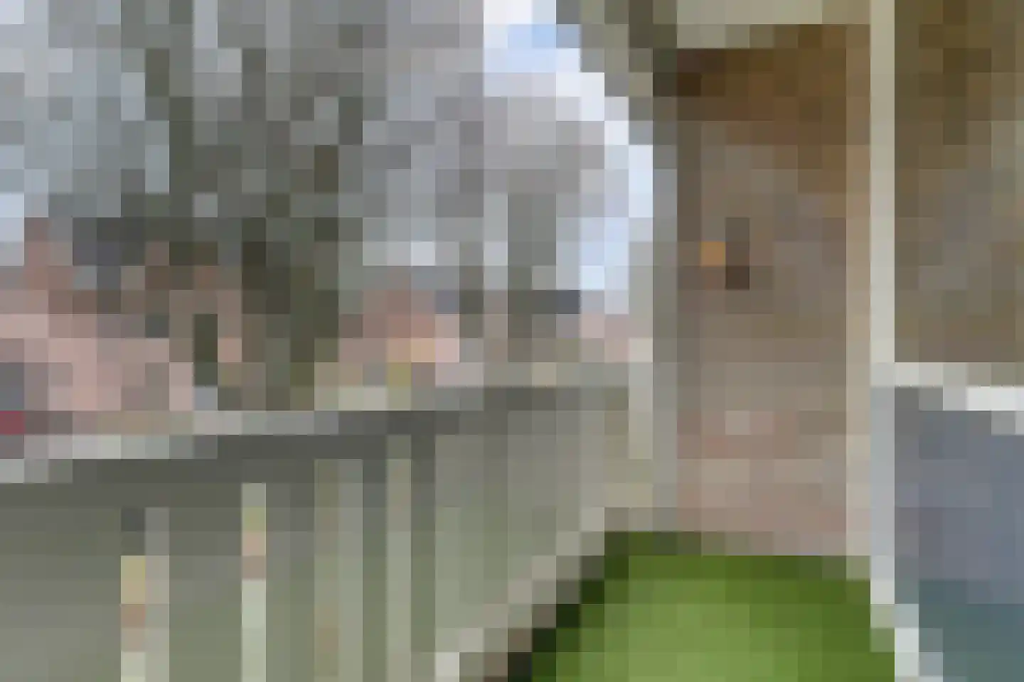 Vleumingen 8 Gendt thumbnail 32