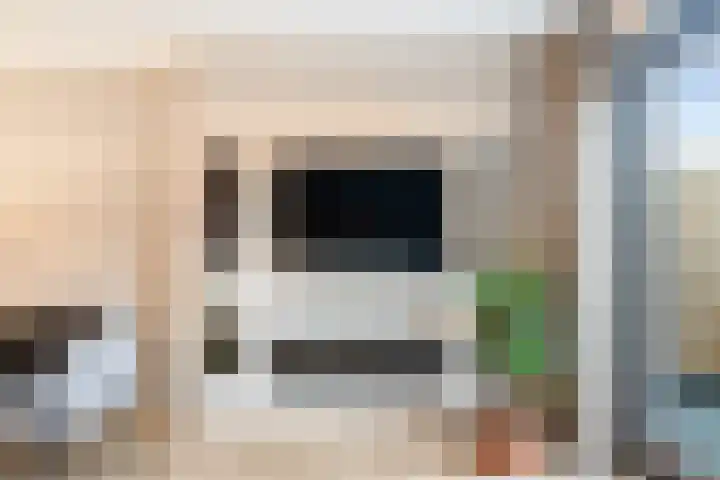 Vleumingen 8 Gendt thumbnail 34
