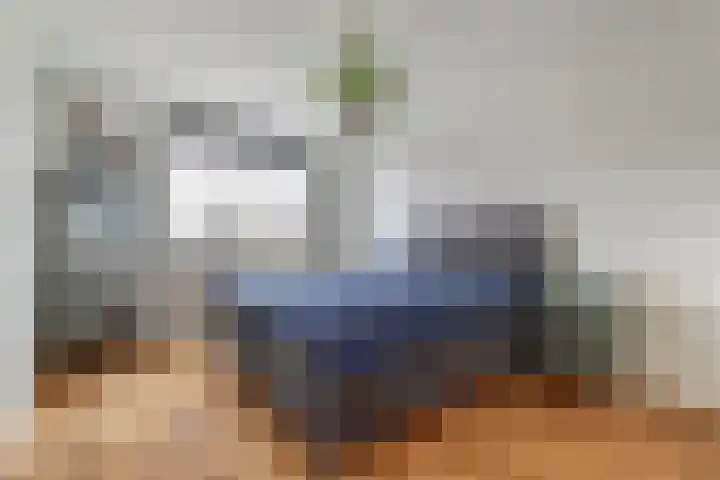Vleumingen 8 Gendt thumbnail 37