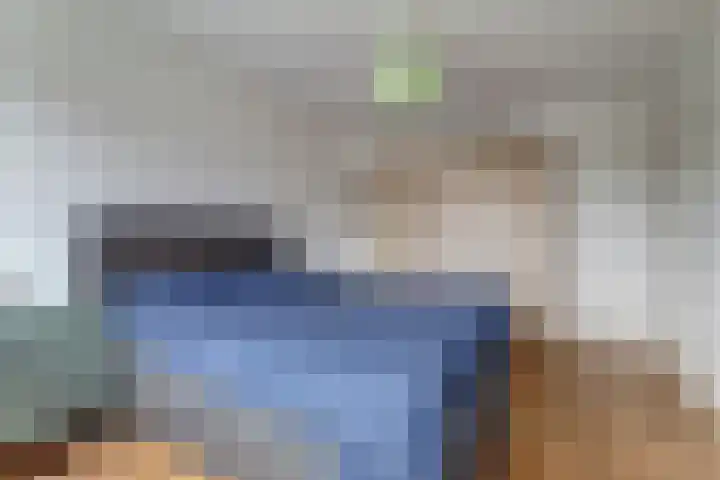 Vleumingen 8 Gendt thumbnail 38