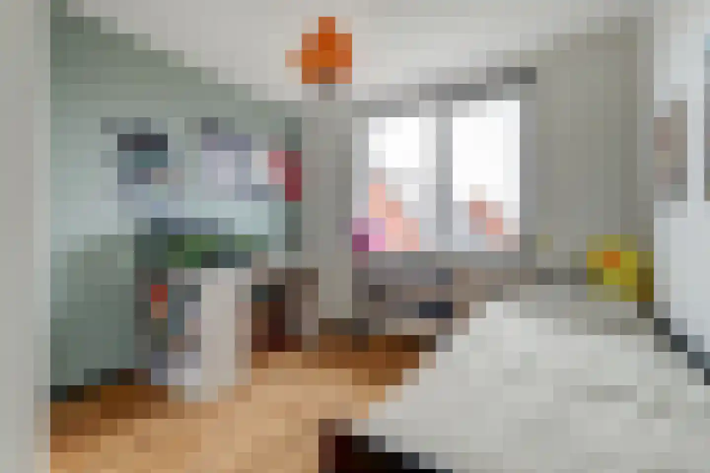 Vleumingen 8 Gendt thumbnail 39