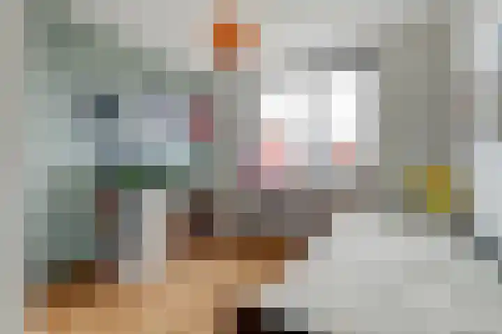 Vleumingen 8 Gendt thumbnail 39